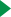 十堰財(cái)稅咨詢(xún)