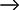 十堰財(cái)稅咨詢(xún)