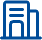 十堰財(cái)稅咨詢(xún)